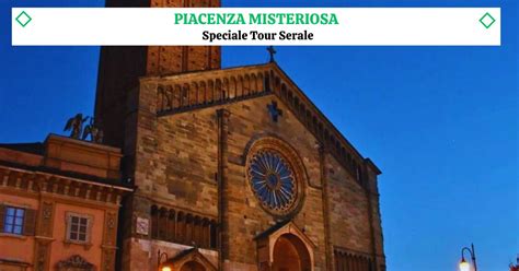 Speciale Tour Serale .